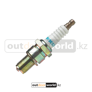 Свеча зажигания NGK KR9C - G для 300 HP (93226)