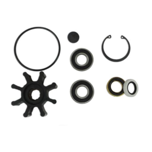 Ремонтный комплект водяного насоса