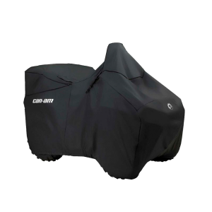 Чехол для хранения G2S