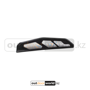 Решетка системы охлаждения вариатора G4