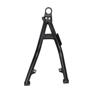 Рычаг нижний правый