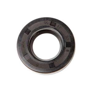 Сальник вертикальн вала 