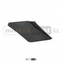 Ручка реверса