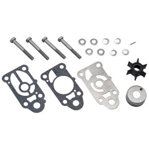 Ремкомплект водяного насоса 2-3.3HP