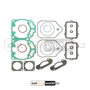 Комплект прокладок 600 HO E-TEK