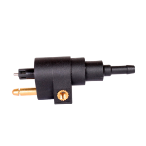 Коннектор топ.линии Mercury @2 (Male, Engine side)