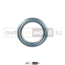 Кольцо защитное редуктора