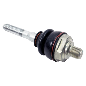 Наконечник рулевой внутренний Maverick X3