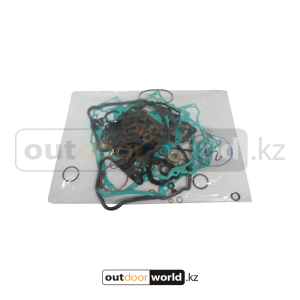 Комплект прокладок