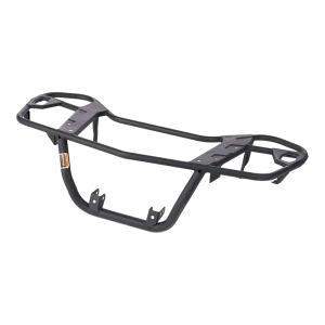 Надставка багажника