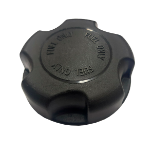 Крышка заливной горловины топливного бака