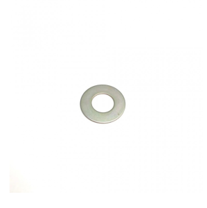 Упорная шайба