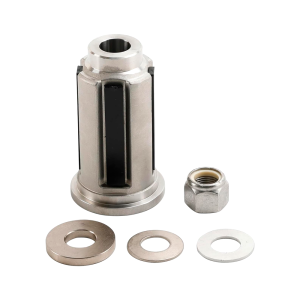 Комплект для установки гребного винта HUB KIT-HD PROP