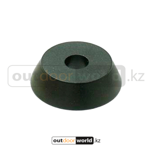 Ролик вариатора