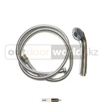 Смеситель на 830 S-класс