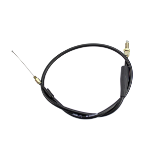 Трос газа квадроцикла