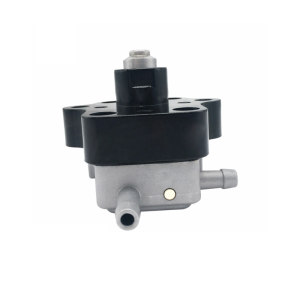 Насос топливный