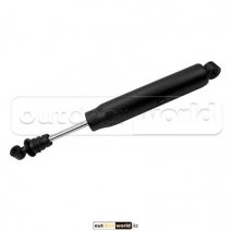 Амортизатор передний