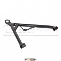 Рычаг подвески передний нижний RH G2 до 2019