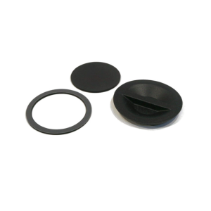 Крышка корпуса 75/90hp