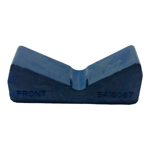 Подушка лыжи