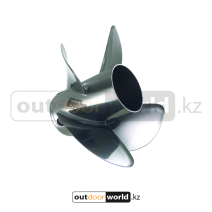 Гребной винт REV4 14.6X21 LH