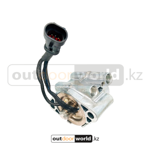 Форсунка топливная MAG