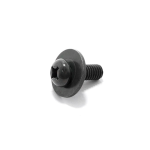 Винт M6×16 Target 125
