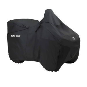 Транспортировочный чехол