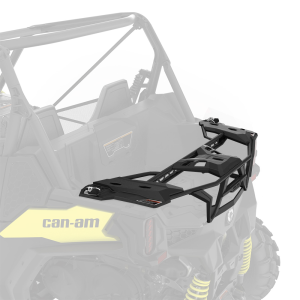 Надставка-платформа кузова