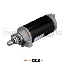 Стартер 40-60HP 4S