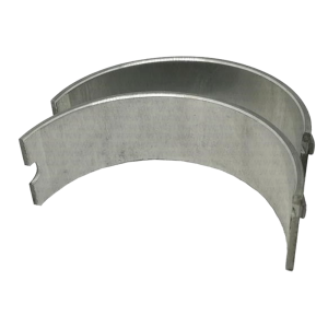 Вкладыш шатуна MerCruiser 2.5/3.0L GM 181 STD