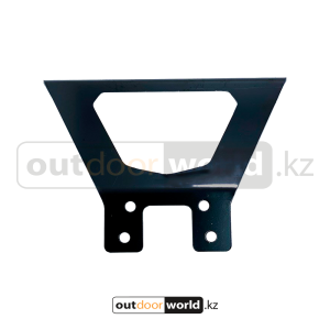 Кронштейн борта заднего багажника