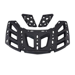 Багажная площадка