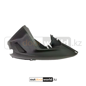 Панель боковая правая для снегохода