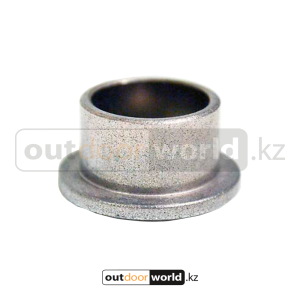 Втулка стойки лыжи снегохода