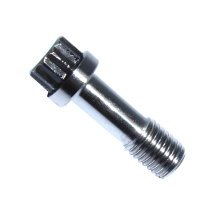 Болт крышки шатуна 135HP+/V-series 200+  (.312-24 x .875)