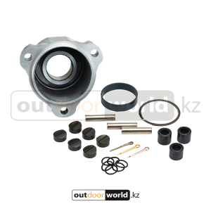 Ремкомплект на вариатор 1200-600ETEC MY2012