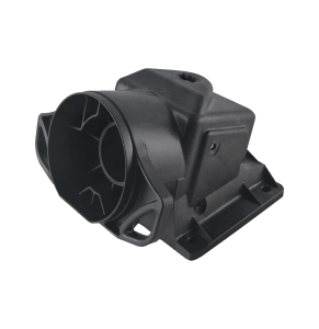 Кронштейн рулевого управления