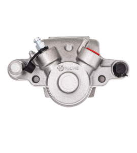 Суппорт в сборе (R)