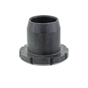 Втулка рычага