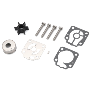 Ремкомплект помпы 40-50HP 2S