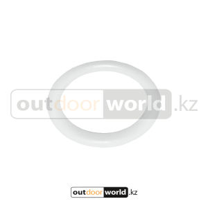 Кольцо упорное