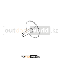 Шкив ведущий внутренний вариатора