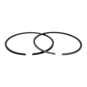 Комплект колец поршневых 75мм (6шт) 45-60HP