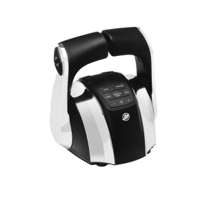 Дистанционное управление двойная рукоятка