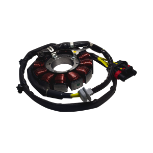 Статор магнето 850W