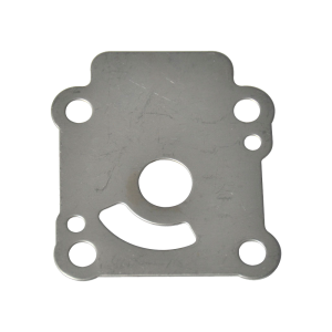 Пластини водяного насоса 6-9.9HP