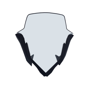 Стекло ветровое