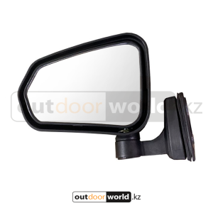 Зеркало левое на гольф кар